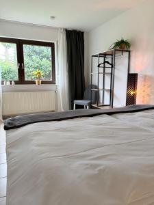 Maison Kaiser - Studio apartment