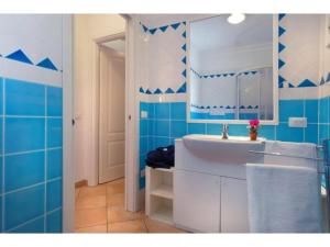 Vigna Marina Apartments