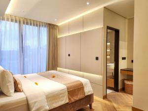 Casa Verano Jimbaran by Nagisa Bali