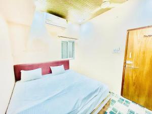 Shree Shivay Residency
