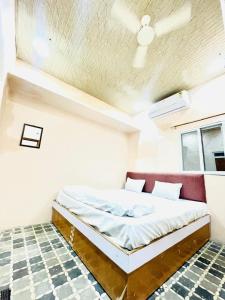 Shree Shivay Residency