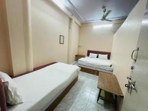 Shree Shivay Residency