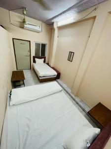 Shree Shivay Residency