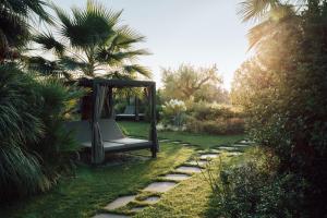 Conti Thun Wine Resort