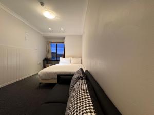 Harbour View Lodge