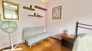 Mari B&B a due passi dal mare