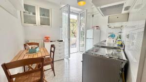 Mari B&B a due passi dal mare