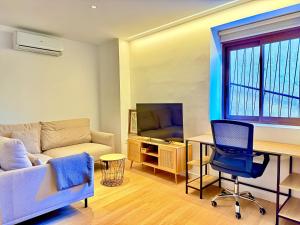 Casa Carbonera By Gloove