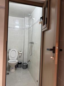 Appartement près de la plage