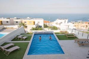 SURFinn Figueira Da Foz