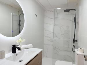 Holiday Beach Santa Pola By Gloove