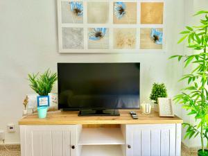 Holiday Beach Santa Pola By Gloove