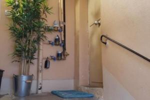 Studio - 2P - Vieux Lyon