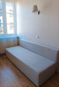 Krakow City Stay - City Vibes, Historic Charm