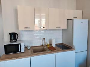 Krakow City Stay - City Vibes, Historic Charm