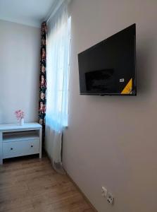 Krakow City Stay - City Vibes, Historic Charm