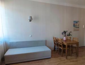 Krakow City Stay - City Vibes, Historic Charm