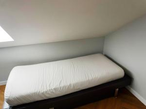 Maison rénové - Centre Cambrai