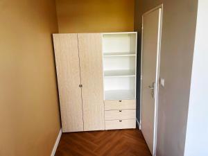 Maison rénové - Centre Cambrai