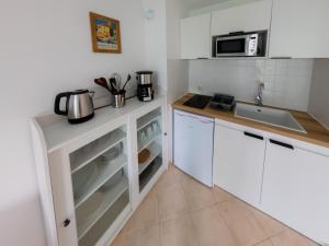 Le Soleil Dor 4 Pers Parking WiFi