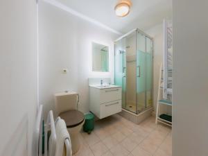 Le Soleil Dor 4 Pers Parking WiFi