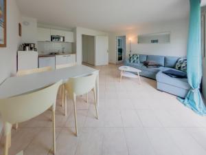 Le Soleil Dor 4 Pers Parking WiFi