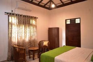 Villa Jay