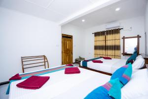 Sigiri Star Homestay
