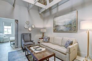 Parkers Collection Estate