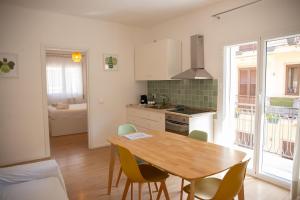 Solemar Sicilia - Casa Minerva