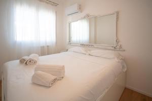 Solemar Sicilia - Casa Minerva