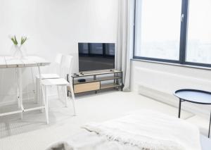 Premium Suites Växjö