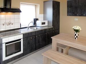 Holiday Home Am See I by Interhome