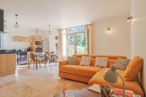 Gite de la Grande Motte