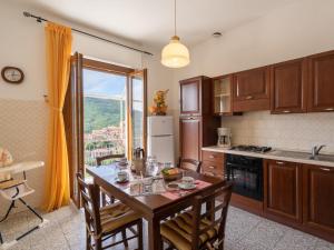 Apartment Dalia - PTB130 by Interhome