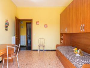 Apartment Dalia - PTB130 by Interhome