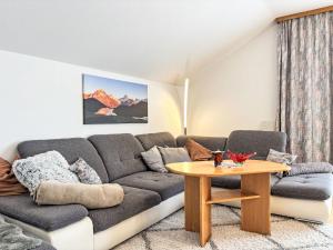 Apartment Ferienwohnung Monika by Interhome