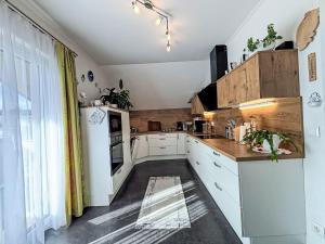 Apartment Ferienwohnung Monika by Interhome