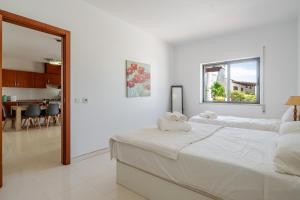 Casa ELI - 3 Bedroom house with pool - HolidaysPT