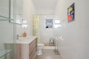 Casa ELI - 3 Bedroom house with pool - HolidaysPT