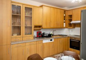 Cozy Flat I Close to Sea Garden & Sports Palace by Flat Mаnаger