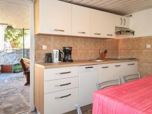 Holiday Home Margeta by Interhome