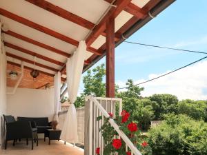 Holiday Home Margeta by Interhome