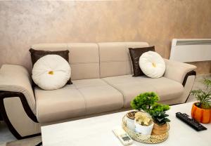 Cozy Flat I Close to Sea Garden & Sports Palace by Flat Mаnаger