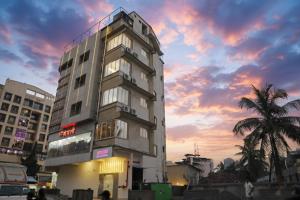 Atithi Deluxe Rooms