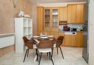 Cozy Flat I Close to Sea Garden & Sports Palace by Flat Mаnаger