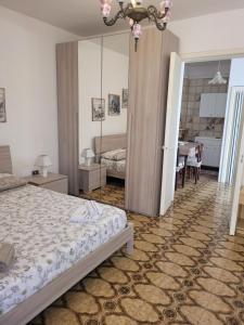 La finestra sul mare