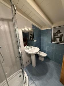 Atuaire Home Mirador de Saldaña en pleno centro Historico