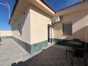 Villas Privadas EL DESCANSO