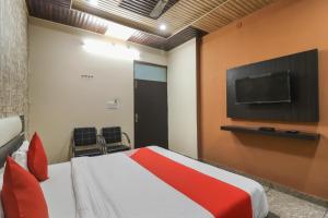 Hotel O by OYO Oasis